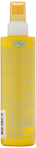 Biotherm Solaire Lacte SPF 15 Sun Spray - Skincare at MyPerfumeShop by Biotherm