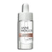 Anne Möller Rosage Concentrated Hyaluronic Acid Gel 15ml - Skincare at MyPerfumeShop by Anne Möller