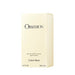 Calvin Klein Obsession Eau de Parfum 100ml - Perfume & Cologne at MyPerfumeShop by Calvin Klein