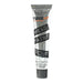 Fudge Professional Head Paint 8.4 Lighr Copper Blonde 60ml - Haircare at MyPerfumeShop by Fudge Professional