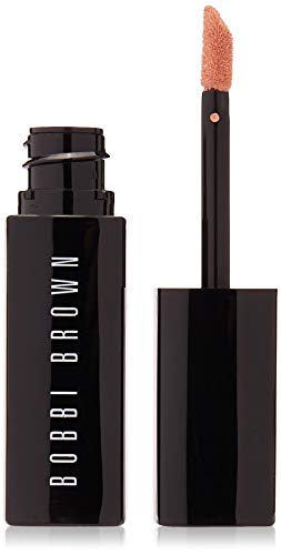 Bobbi Brown Light to Medium Intensive Skin Serum Corrector 7ml - Skincare at MyPerfumeShop by Bobbi Brown