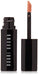 Bobbi Brown Light to Medium Intensive Skin Serum Corrector 7ml - Skincare at MyPerfumeShop by Bobbi Brown