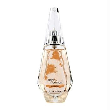 Givenchy Ange Ou Démon Feather Edition Eau de Parfum 50ml - Eau de Parfum at MyPerfumeShop by Givenchy