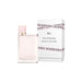 Burberry Her Eau de Parfum 50ml - Perfume & Cologne at MyPerfumeShop by Burberry