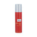 Mexx Energizing Man Deodorant Spray 150ml - Fragrance at MyPerfumeShop by Mexx