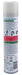 Batiste Dry Shampoo Tropical - 200ml - Shampoo at MyPerfumeShop by Batiste