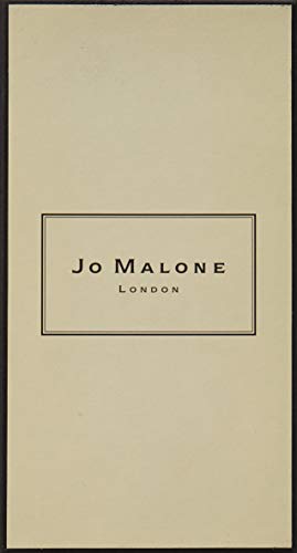 Jo Malone English Oak & Hazelnut Cologne 100Ml - Fragrance at MyPerfumeShop by Jo Malone