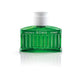 Laura Biagiotti Roma Uomo Green Swing Eau De Toilette 40ml - Cosmetics at MyPerfumeShop by Laura Biagiotti