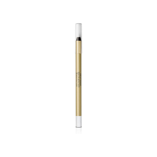 Max Factor Colour Elixir Lip Liner 1.2g - 00 Universal - Lip Pencil at MyPerfumeShop by Max Factor