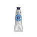 L'Occitane Shea Butter Hand Cream 30ml - Skincare at MyPerfumeShop by L'Occitane