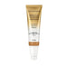 Max Factor Miracle Touch Second Skin Foundation SPF20 30ml - 9 Tan - Cosmetics at MyPerfumeShop by Max Factor