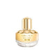 Elie Saab GIRL OF NOW SHINE EDP - Fragrance at MyPerfumeShop by Elie Saab