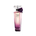 Lancôme Tresor Midnight Rose Eau de Parfum 30ml Spray - Fragrance at MyPerfumeShop by Lancôme