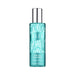 Elle Vanille Glamour Fragrance Mist 250ml Spray - Fragrance at MyPerfumeShop by Elle