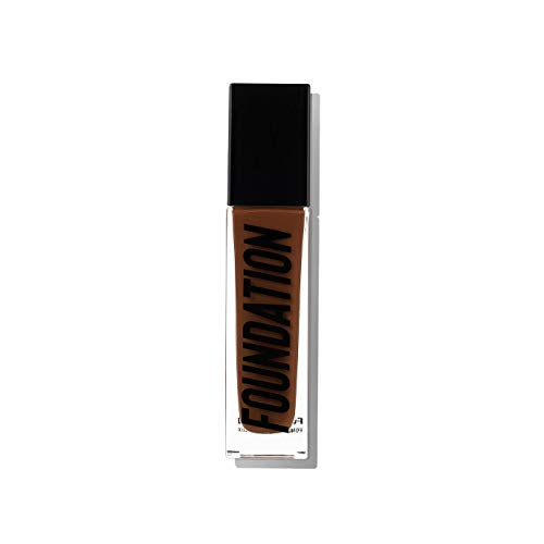 Anastasia Beverly Hills Luminous Foundation 520W 30ml - Cosmetics at MyPerfumeShop by Anastasia Beverly Hills