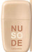 Costume National So Nude Eau de Parfum Spray 30 ml - Eau de Perfume at MyPerfumeShop by Costume National