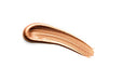 Anastasia Beverly Hills Liquid Glow Penny Highlighter 20ml - Cosmetics at MyPerfumeShop by Anastasia Beverly Hills