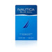 Nautica Blue Sail Eau de Toilette 100ml Spray - Eau de Toilette at MyPerfumeShop by Nautica