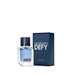 Calvin Klein Defy Eau de Toilette 30ml Spray - Eau de Toilette at MyPerfumeShop by Calvin Klein