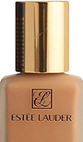 Estée Lauder Double Wear Stay-in-Place Makeup 30ml - Bronze - Cosmetics at MyPerfumeShop by Estée Lauder