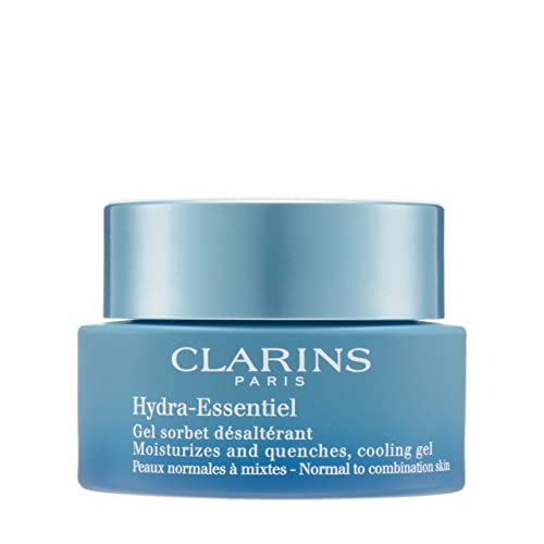 Clarins Cleansing Creams & Milks  50 ml - Creams at MyPerfumeShop by Clarins