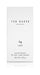 Ted Baker Ag Eau de Toilette 50ml Refill - Fragrance at MyPerfumeShop by Ted Baker