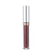 Anastasia Beverly Hills Liquid Lipstick - Veronica 3.2g - Lipstick at MyPerfumeShop by Anastasia Beverly Hills