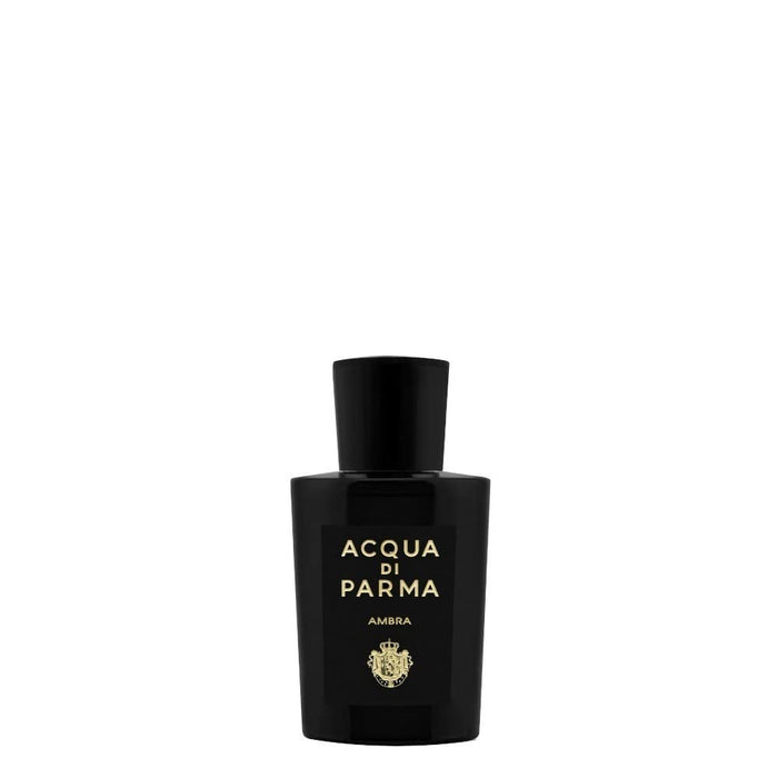 Acqua di Parma Sakura Eau de Parfum 100ml Spray - Fragrance at MyPerfumeShop by Acqua di Parma