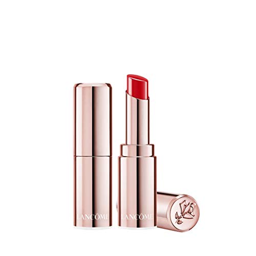 Lancôme L'absolu MademoisElle Shine 301 Oh My Smile! Lipstick 3.2g - Cosmetics at MyPerfumeShop by Lancôme