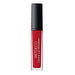 Artdeco Hydra Lip Booster 6ml - 10 Translucent Skipper's Love - Lipstick at MyPerfumeShop by Artdeco