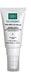 Martiderm The Originals Pro-Reg 15 Cream 50ml - Skincare at MyPerfumeShop by Martiderm