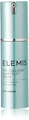 Elemis Pro-Collagen Quartz Lift Serum 30ml - Skincare at MyPerfumeShop by Elemis