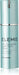 Elemis Pro-Collagen Quartz Lift Serum 30ml - Skincare at MyPerfumeShop by Elemis