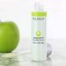 Juice Beauty Green Apple Age Defy Serum 30ml - Skincare at MyPerfumeShop by Juice Beauty