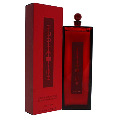 Shiseido Eudermine Revitalizing Essence 125ml - Bath & Body at MyPerfumeShop by Shiseido