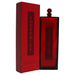 Shiseido Eudermine Revitalizing Essence 125ml - Bath & Body at MyPerfumeShop by Shiseido