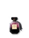 Bombshell Victoria's Secret Oud Eau De Parfum 50ml - Perfume & Cologne at MyPerfumeShop by Victoria's Secret