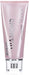 Rodial Pink Diamond Cleansing Balm 100ml - Skincare at MyPerfumeShop by Rodial