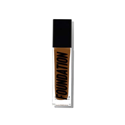 Anastasia Beverly Hills Luminous Foundation 470C 30ml - Cosmetics at MyPerfumeShop by Anastasia Beverly Hills