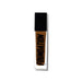 Anastasia Beverly Hills Luminous Foundation 470C 30ml - Cosmetics at MyPerfumeShop by Anastasia Beverly Hills