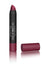 Isadora Twist-Up Matt Lips 65 Ruby Gem 3.3g - LIPSTICK at MyPerfumeShop by Isadora