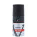 V Italia Fragranced Body Spray Signature 150ml - Fragrance at MyPerfumeShop by V Italia