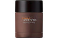 Hermès Terre D'hermès Deodorant Stick 75ml - Deodorant Stick at MyPerfumeShop by Hermès