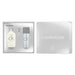 Calvin Klein CK One Gift Set 100ml EDT + 150ml Deodorant Spray - Perfume & Cologne at MyPerfumeShop by Calvin Klein