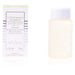 Sisley Purifying Re-Balancing Lotion With Tropical Resins 125ml - Skincare at MyPerfumeShop by Sisley