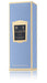 Floris London No. 89 Moisturising Bath & Shower Gel 250ml - Perfume & Cologne at MyPerfumeShop by Floris London