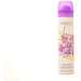 Yardley London April Violets Deodorising Body Spray 75ml - Fragrance at MyPerfumeShop by Yardley London