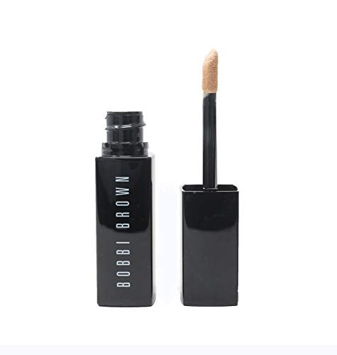 Bobbi Brown 03 Warm Ivory Intensive Skin Serum Concealer 7ml - Cosmetics at MyPerfumeShop by Bobbi Brown