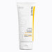 Strivectin-TL Tightening Body Cream 200ml - Body Cream at MyPerfumeShop by StriVectin