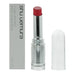 Shu Uemura Rouge Unlimited Lipstick 3.4g - CR 356 - Lip Stick at MyPerfumeShop by Shu Uemura